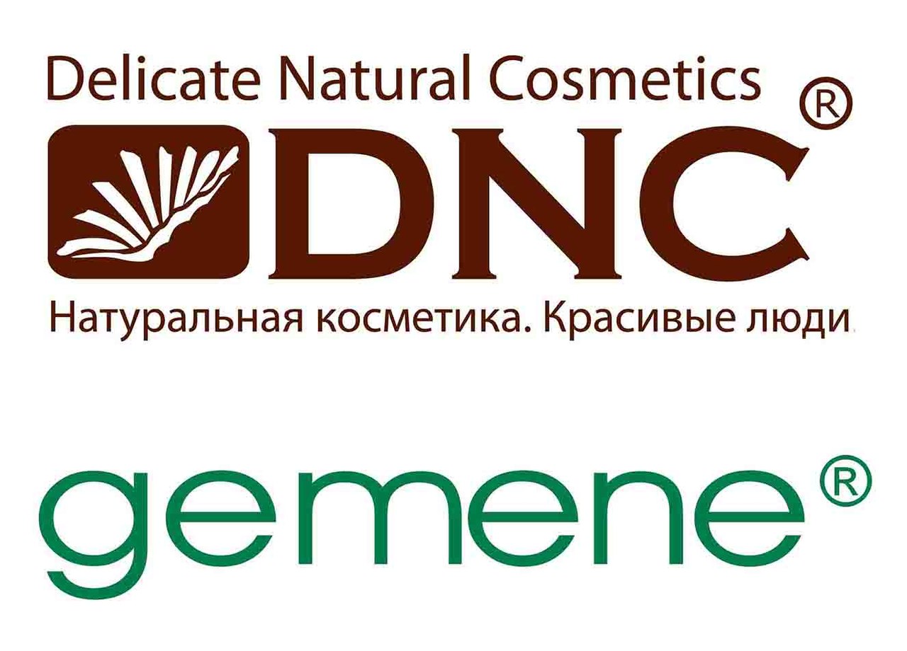 Интернет Магазин Косметики Dns