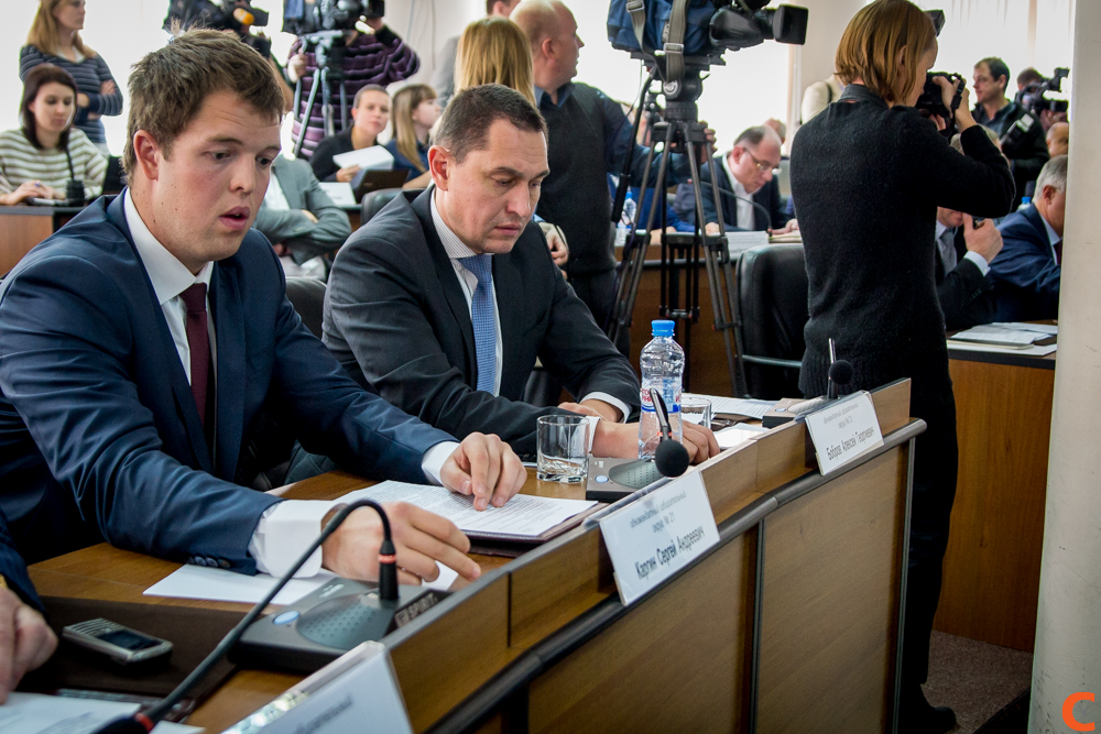 нижний сейчас сайт. нижний сейчас сайт. кожевенная улица москва. лысковская црб врачи. нижний сейчас сайт.