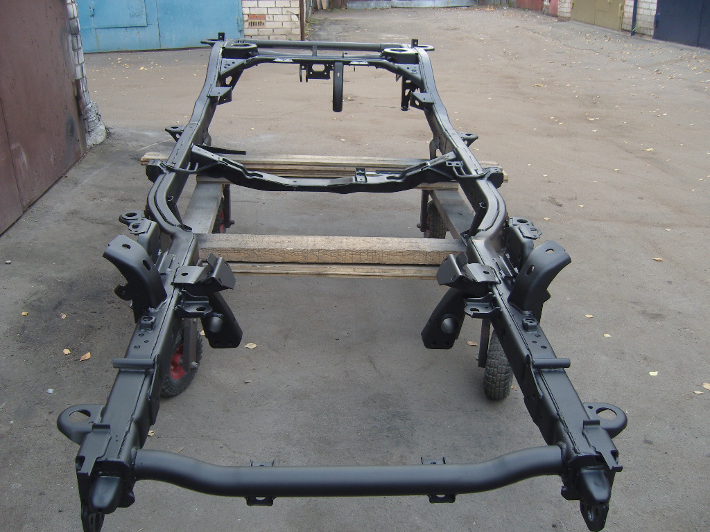 Mitsubishi pajero 2 рама. Рама 2x2. Рама тележки электровоза 2эс5к. Рама а2. Рама иж юпитер 4.