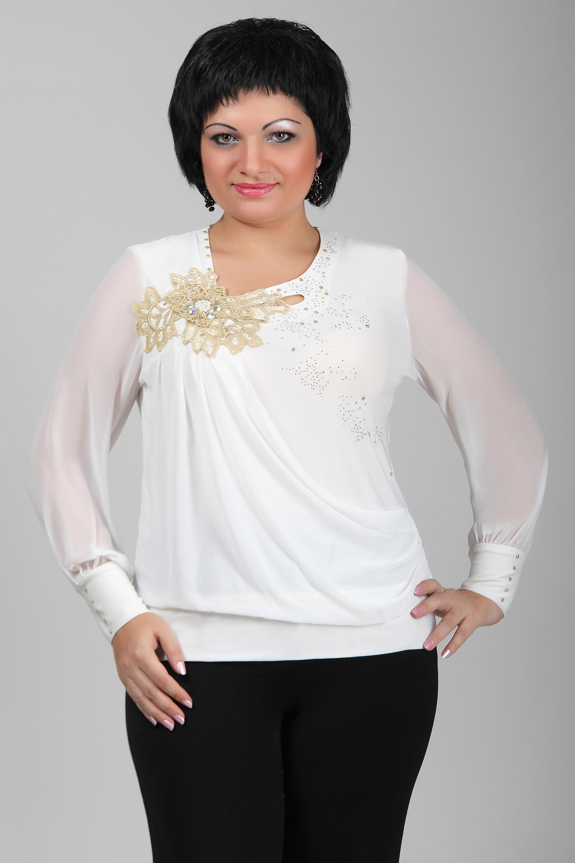 BOX PLEAT AND RUFFLES Ruffles fashion, Fashion over 50, Over 50 womens fashion