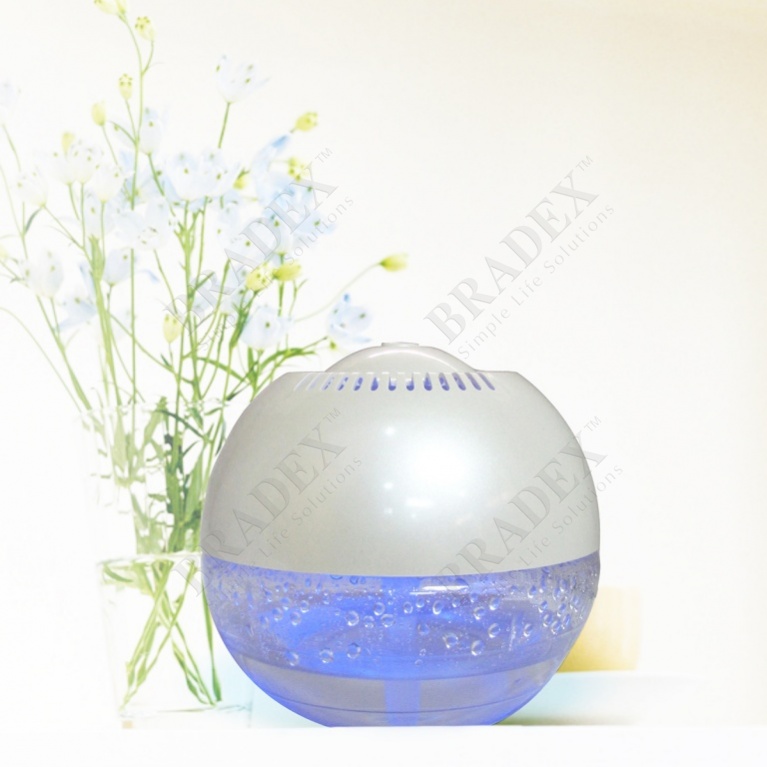 очиститель воздуха супер-плюс супер-плюс-эко-с (2008), серый. ионизатор воздуха система аэроион. очиститель воздуха pozis настенный. очиститель воздуха zenet супер плюс турбо. очиститель воздуха zenet xj-902.