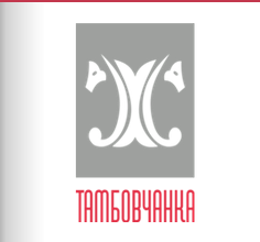 Магазин Тамбовчанка В Тамбове Каталог И Цены