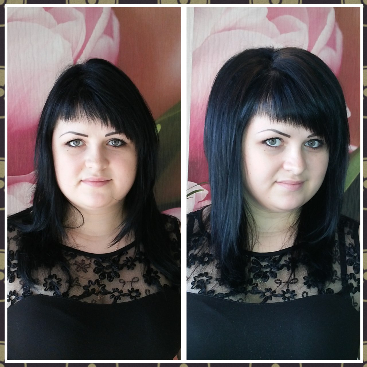 Объем фото. Евангелия Гусева Самара. Буст ап эко волюм. Прикорневой объем волос. Бустап на короткие волосы.