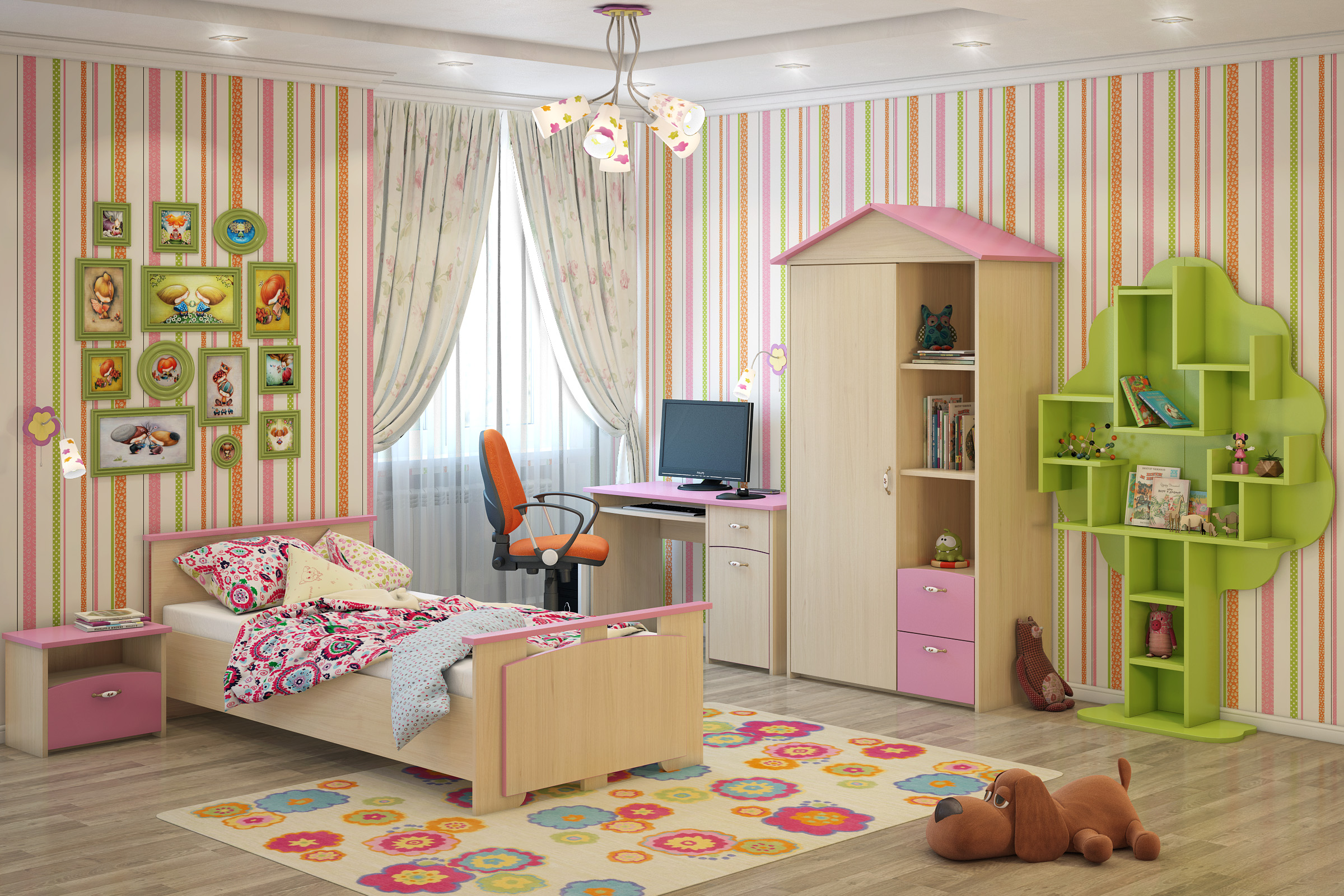 Нижний новгород мебель в комнате. Детская комната. Мебель для детской. Мебель в детскую комнату. Детские спальни.