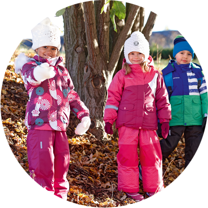 бренды детской одежды. финский бренд детской одежды. Lassieshop интернет. финский бренд детской одежды. детские бренды одежды.