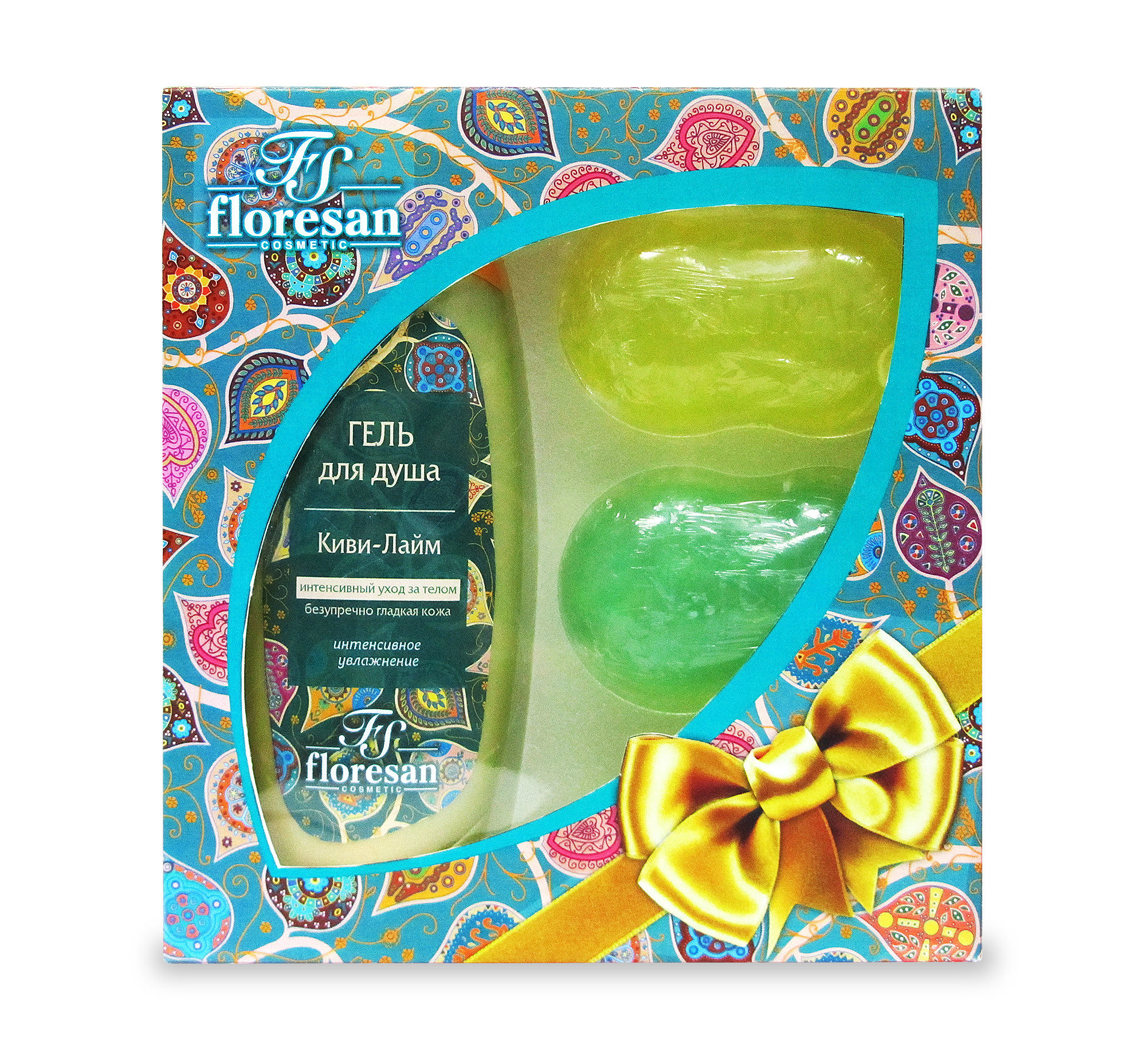 Набор из геля для душа мыла подарочный. Подарочные женские наборы гели для душа палмолив. Набор гель для душа мыло. Набор гель для душа мыло. Гель для душа в подарок.