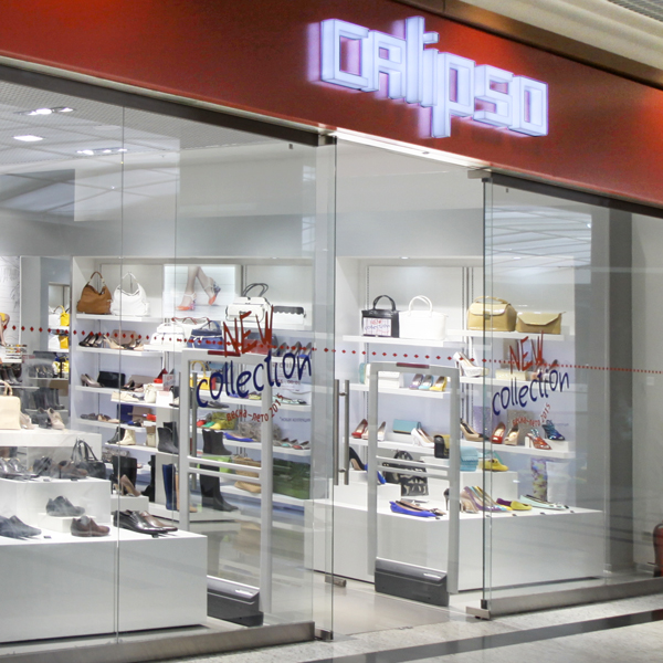 продуктовая лавка на улице. магазин да в рязани. интернет магазин товаров рязань. днс торговый зал. интернет магазин товаров рязань.