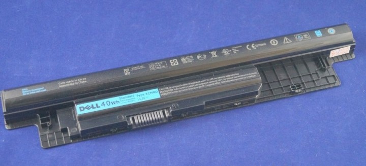 Dell Inspiron 3521 Аккумулятор Купить