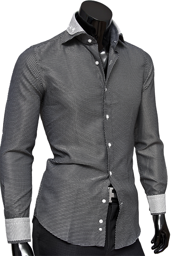 двойная рубашка мужская. двойная рубашка мужская. Mcneal рубашка мужская с двойным воротником. рубашка с круглым воротником мужская. Mcneal рубашка мужская с двойным воротником.