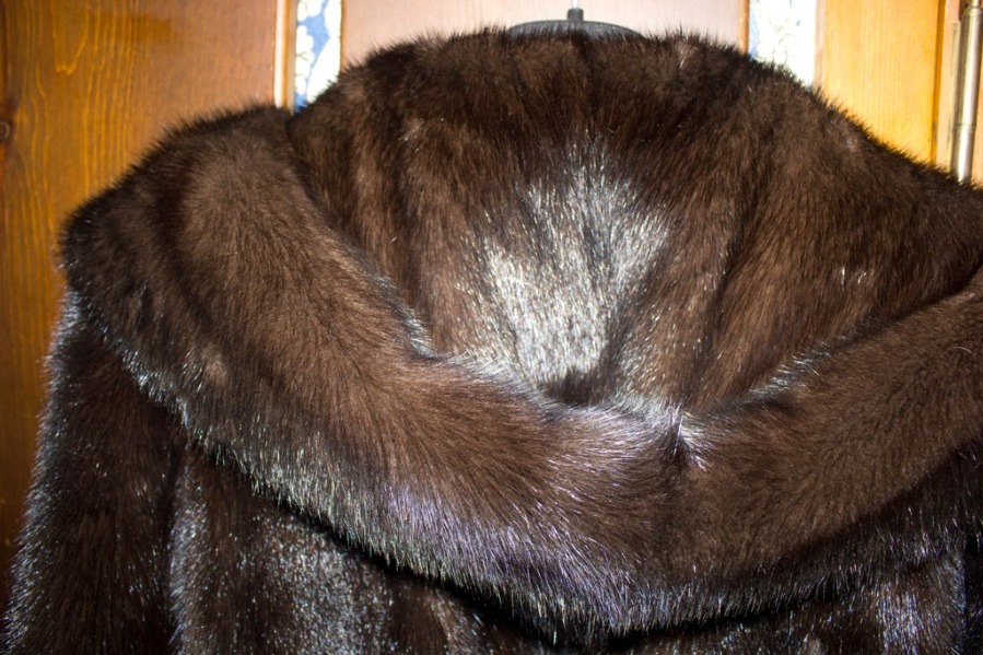 Натуральный мех норки. Качественный мех норки. Мех норки. Мех норки как называется. Мех норки как называется.