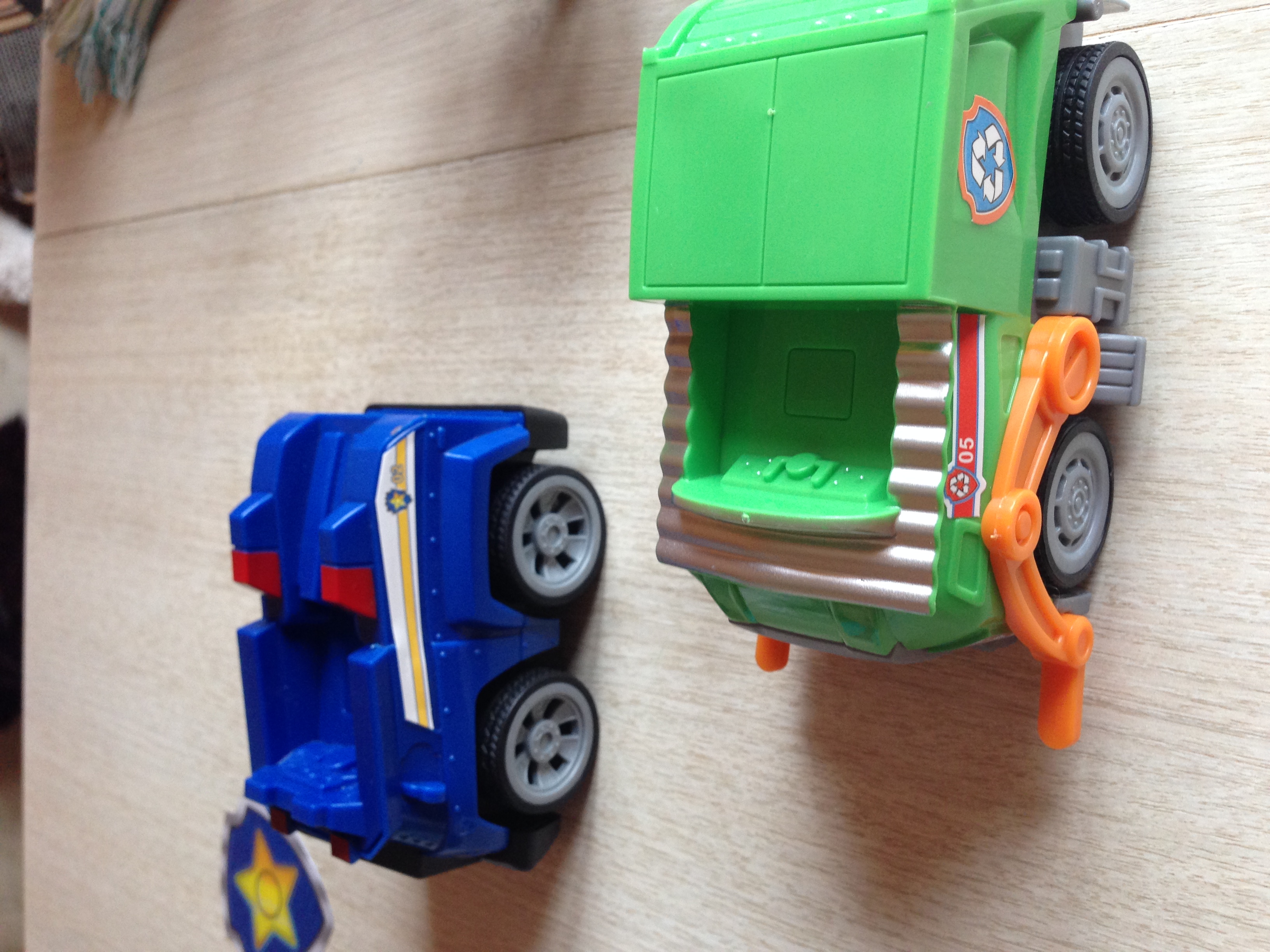 Отзывы об игрушках по закупке ШокЦена. Аналоги ПОЛИ