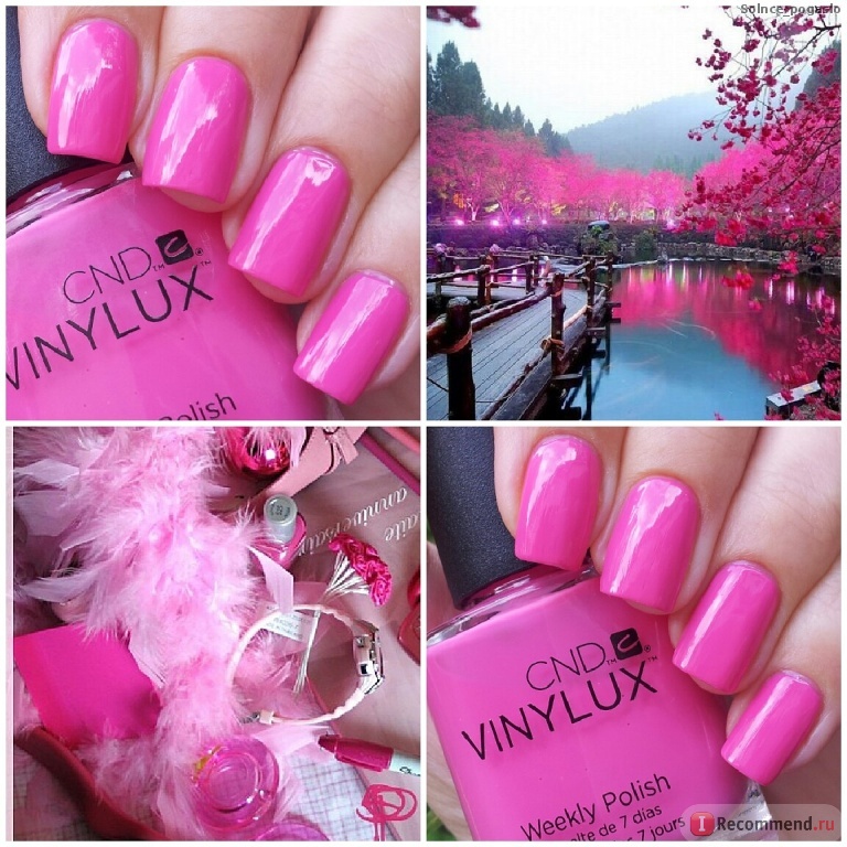 Лаки да. Vinylux hot Pop Pink. CND Vinylux hot Pop Pink. Tint me лак для ногтей палитра