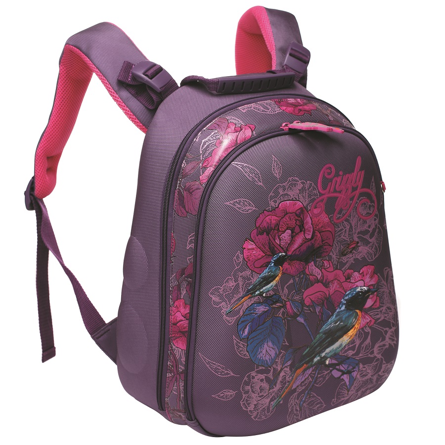 Лучшие фирмы школьных рюкзаков. Лучшие фирмы школьных рюкзаков. Grizzly ранцы коллекция 2023. Рюкзак школьный hummingbird для девочки. Портфель первоклассника.