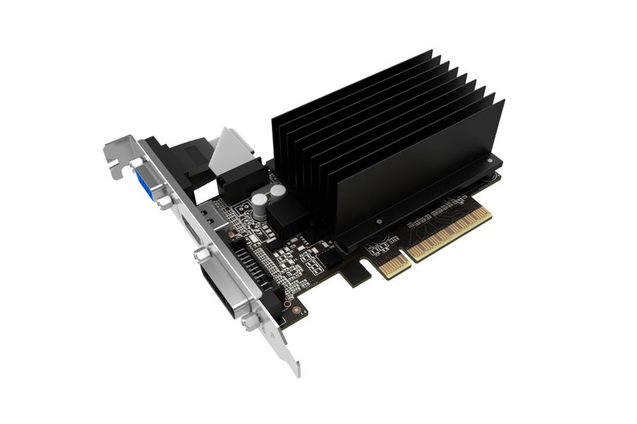 GT 710 R5 230 30944116 nn.ru