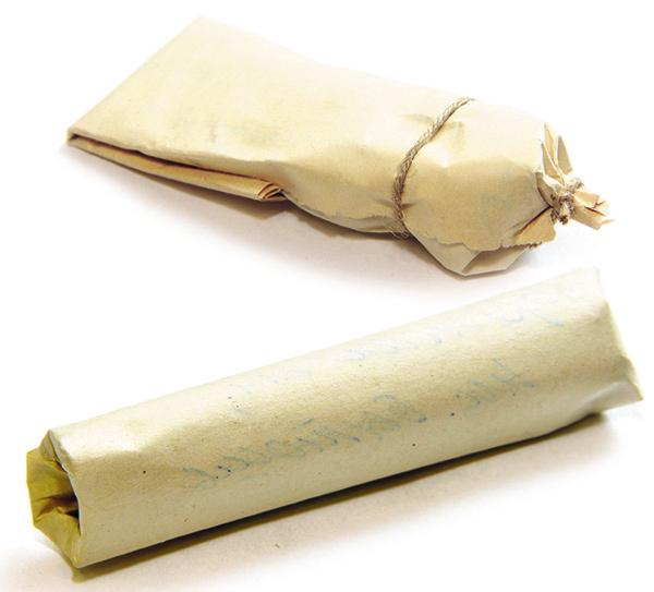 Бумажная пулька. Патроны из картона. Бумажная пулька. Пороховой патрон 4. Пуля из бумаги.