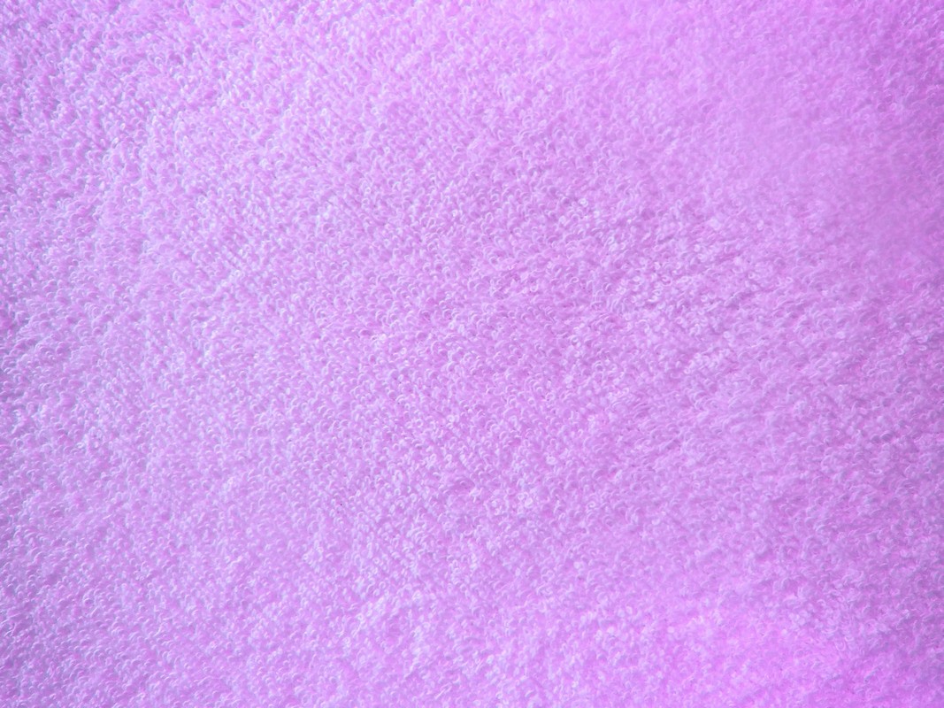 Фиолетовый 1 1 20 август 2021. Валберис купить махровую простынь лавандового цвета.