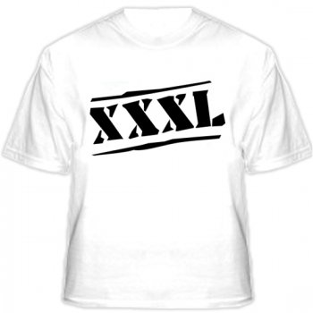 Эта картинка говорит сама за себя.