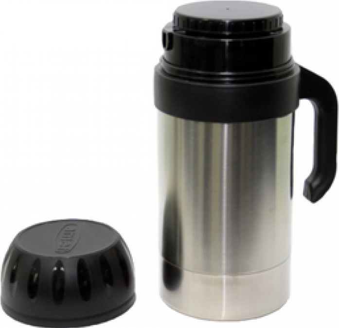 Термос гейзер 3 литра с пневмонасосом. Термос арт. Амет 3 л. Ковшик с крышкой амет из нержавеющей стали. Термос амет родник в-3 1с60.