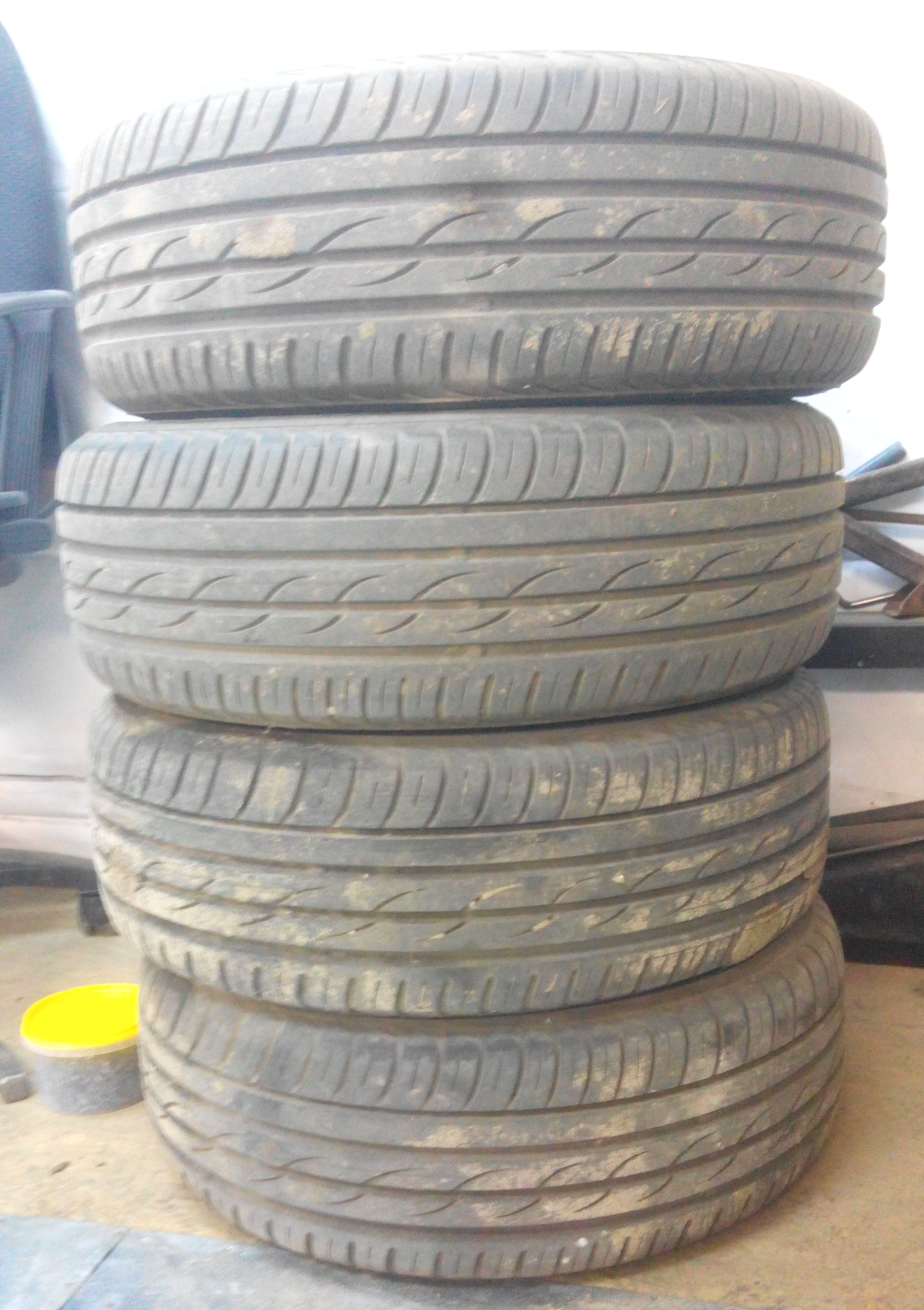 185 14 на авито. Yokohama c.Drive 2 ac02 185/60 r14. Yokohama 185/60 r14. 185/60 R14 лето drive2. Резина р14 185 60 лето.