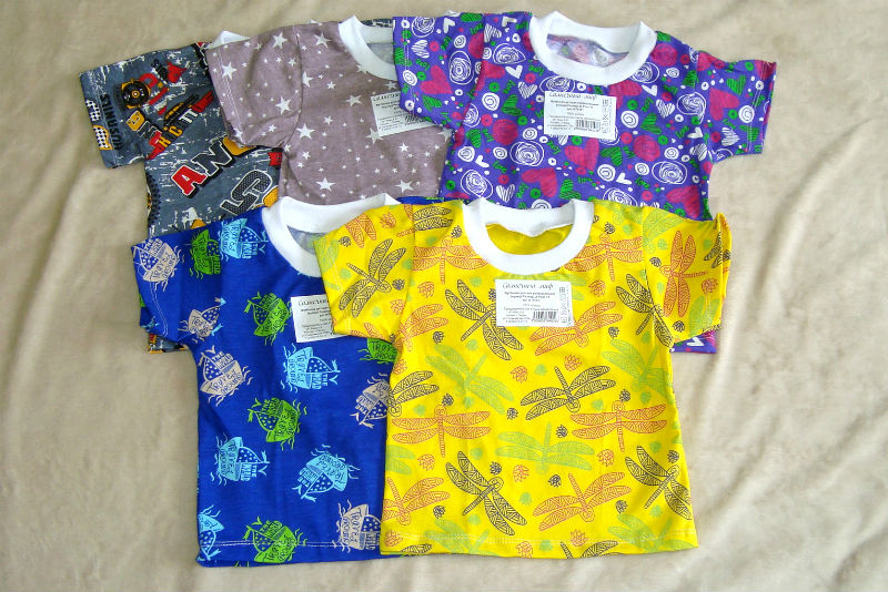 Дети пермь. Солнечный миф детская одежда. Одежда солнечный миф. Миф о солнечном ребенке. Магазин солнечный миф пермь.