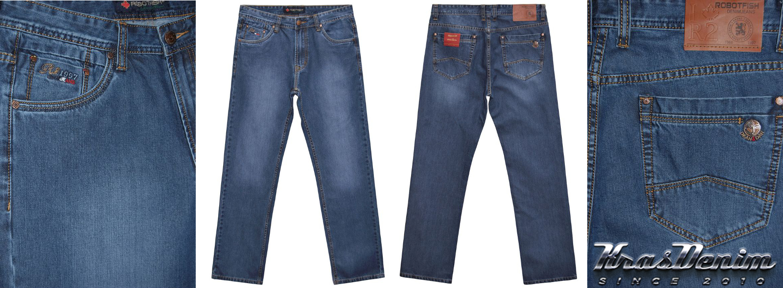 Турецкие Джинсы В Спб Где Купить