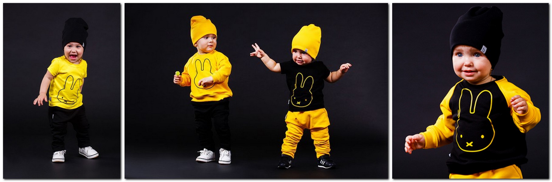 Bodo детская одежда. Bodo детская одежда реклама. Фабрика детские костюмы. Фирма bodo. Бодо сайт детской одежды.