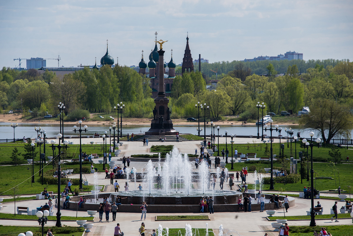 Парк тысячелетия ярославль. Парк тысячелетия ярославль. Парк тысячелетия ярославль которосльная набережная. Парк тысячелетия ярославль которосльная набережная. Парк 1000-летия ярославля стрелка.