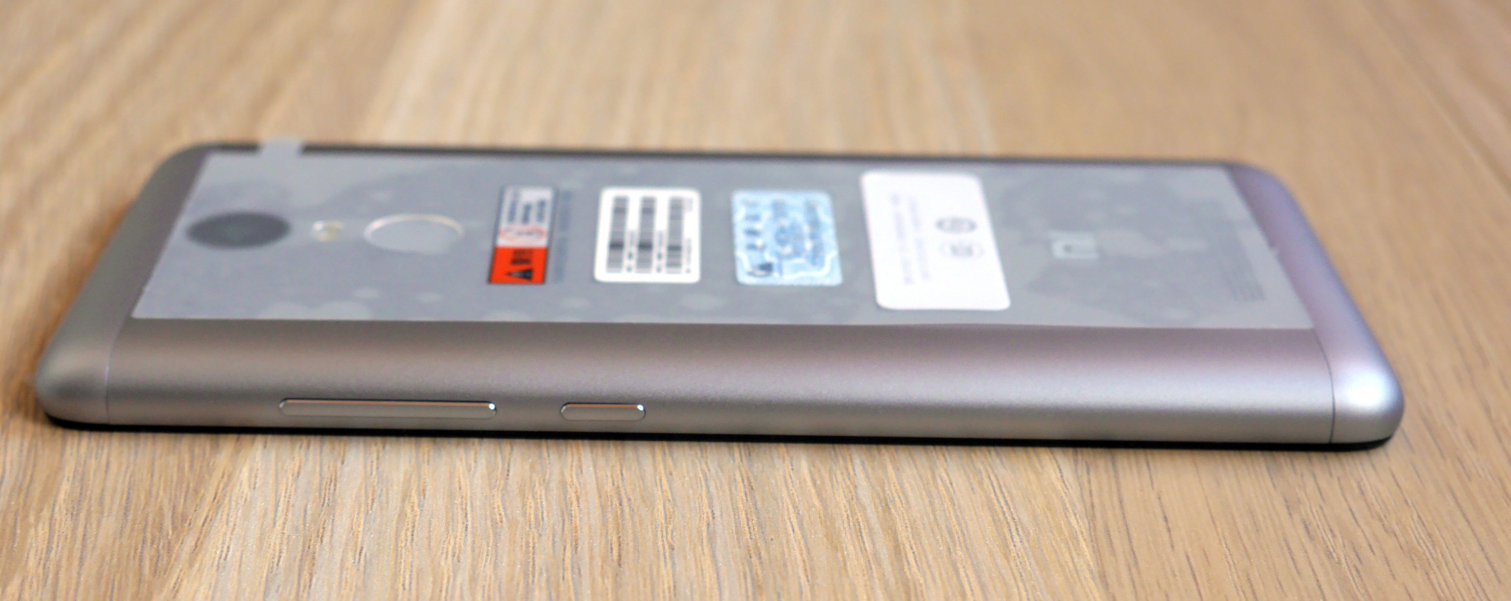 Xiaomi mi watch lite. Xiaomi smart cat eye 1s. Xiaomi watch s3. Xiaomi smart display. Смарт ксиоми отзывы.