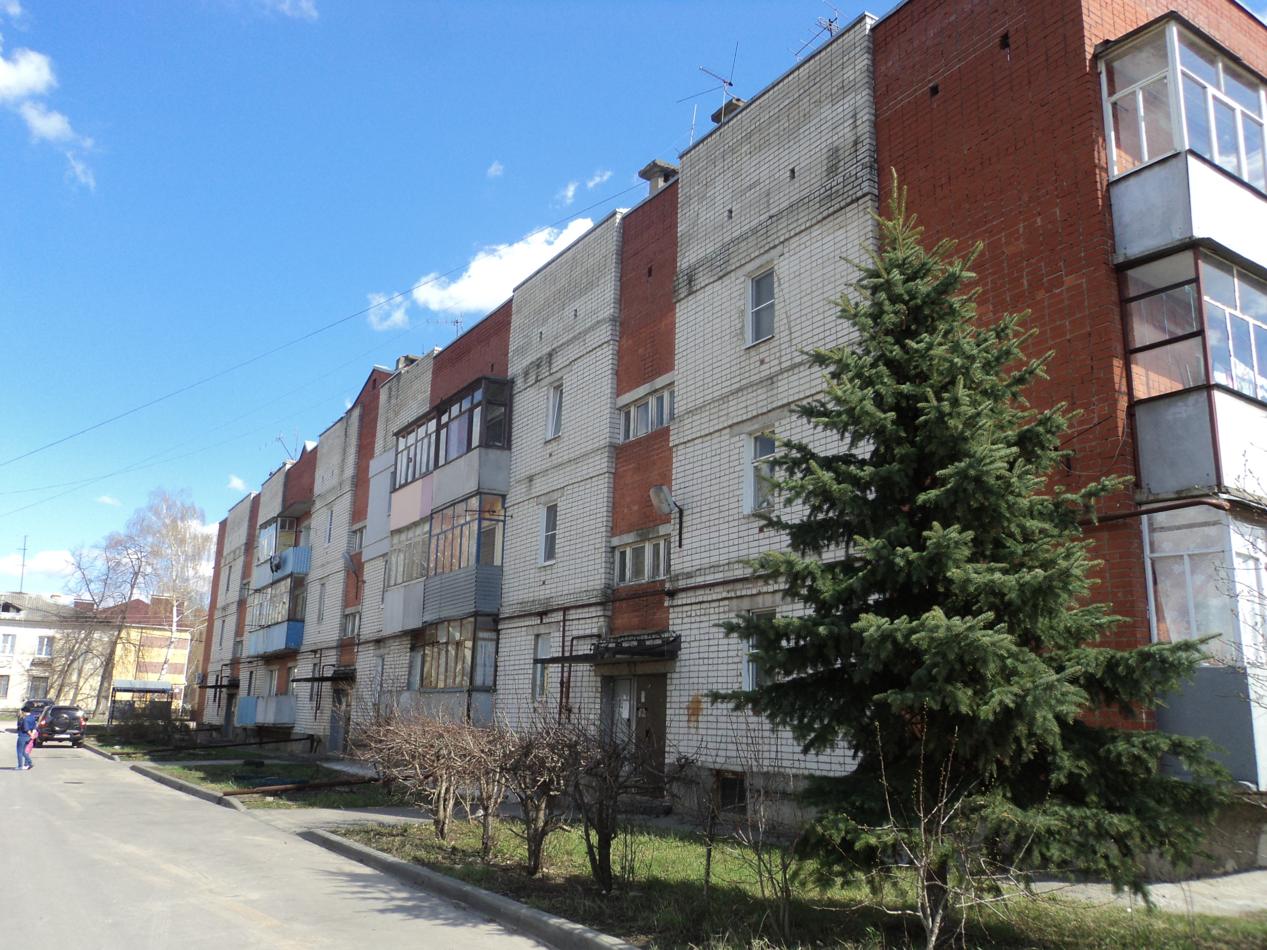 Жилье в кстове. Кстово фотографии красивые. дом в старом кстове. фото дома кстово пер советский 3. обои на рабочий стол кстово.