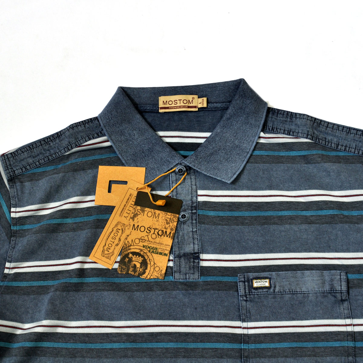 Mostom одежда. Mostom одежда. Mostom одежда производитель. Куртка mostom 6807. Mostom одежда.