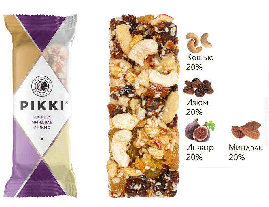 Фруктово-ореховые батончики. Сухофрукты восточные сладости. Миндаль инжир. Орехи сушеные фрукты. Миндаль инжир.