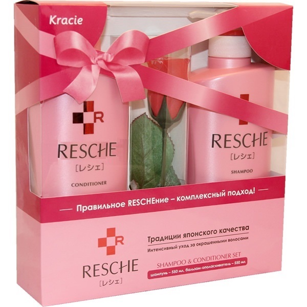 Реше. Resche шампунь. Шампунь Resche Япония. Бальзам для волос Resche. Бальзам для волос японский Resche.