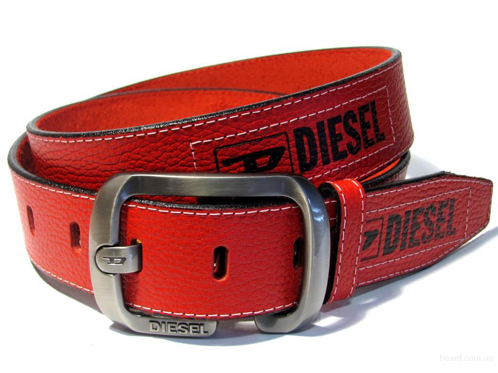 Красный мужской ремень. Ремень Diesel 1023. Diesel Leather Belt 93243. Diesel ремень 2.5 см. Ремень Diesel 1987.
