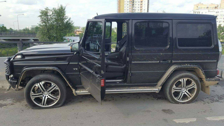 Купить Гелик Бу В России