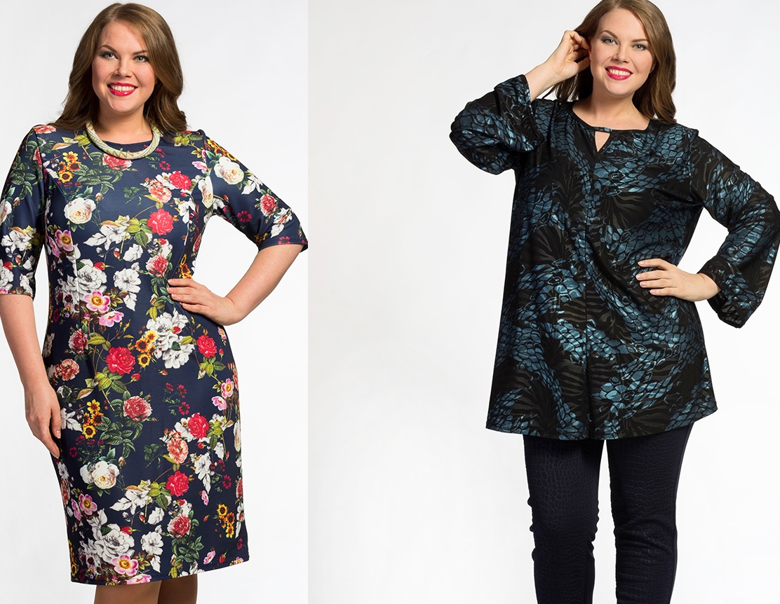 Gracia одежда официальный сайт. Maidenform корсет 5166. Betra боди. Грация maidenform 1456 корректирующая. Грация одежда.