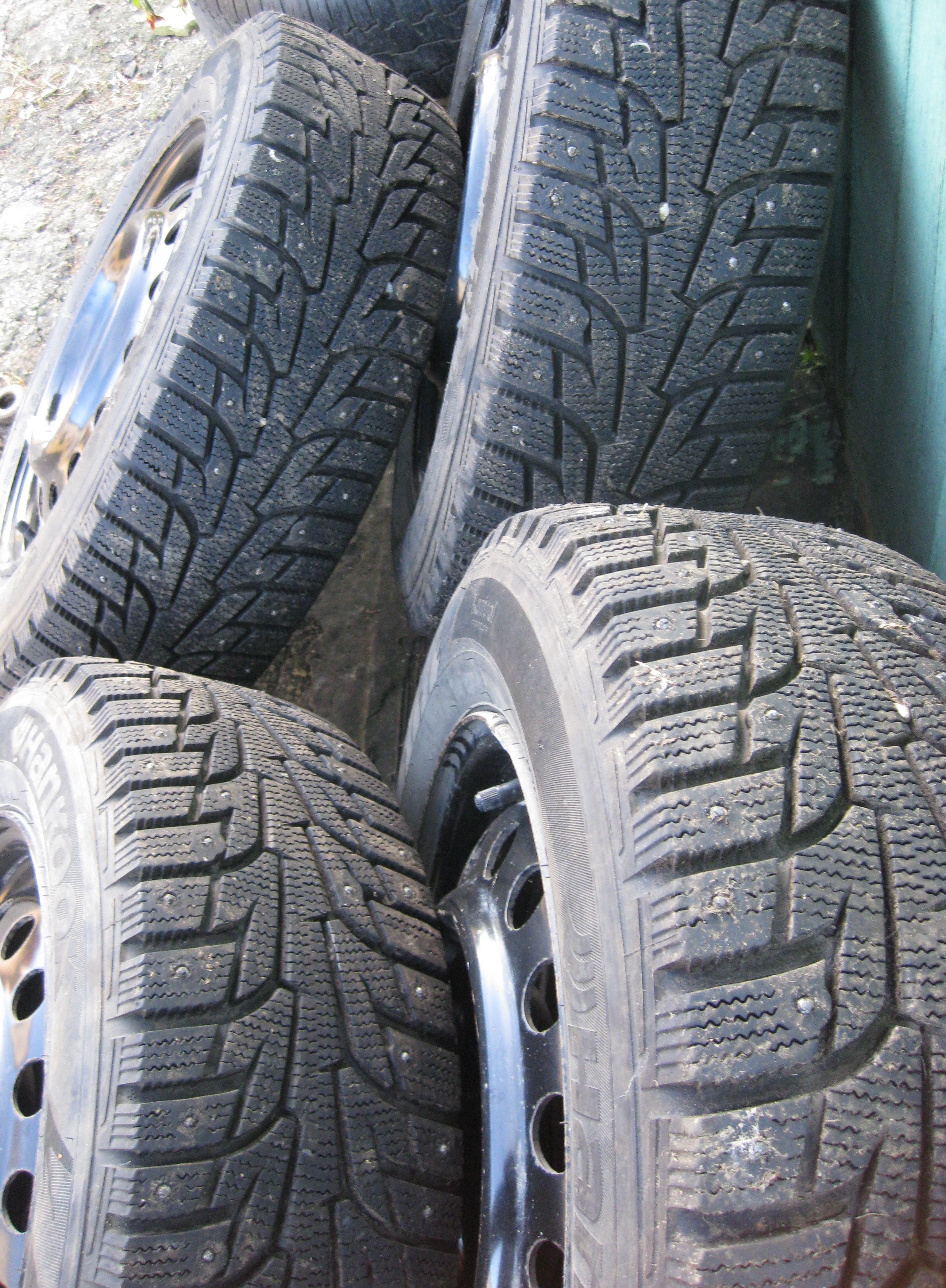 185 r15 зима. Ханкук 185/65 r15. Шины Ханкук 185/65 r15. Зимние шины 185/65/15 Ханкук. Зимние шины r15 185 / 65 Ханкук.
