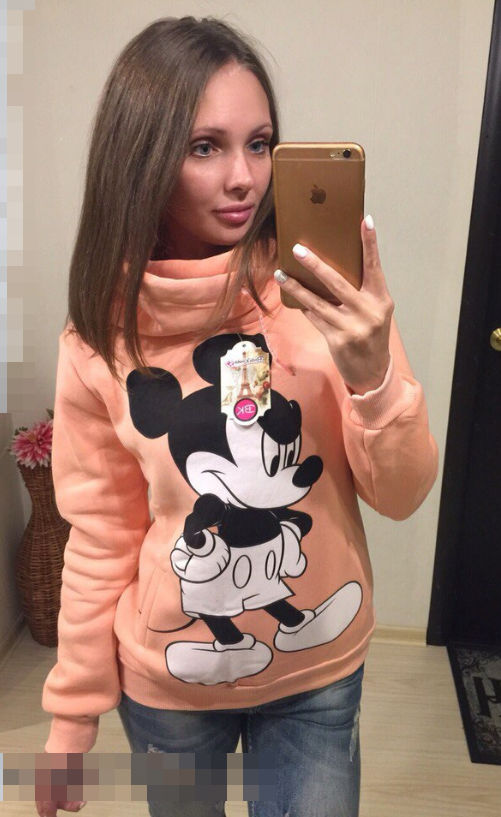 Кофта или она. Кофта или она. Кофта или она. Кофта или она. Кофты женские молодежные.