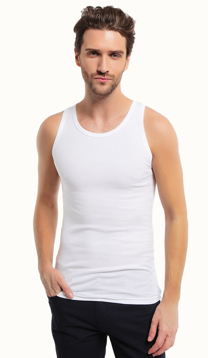 футболка expressionism твое. твое одежда футболка. модные футболки из твоё. ривердейл футболки женские. твоё одежда футболки мужские.