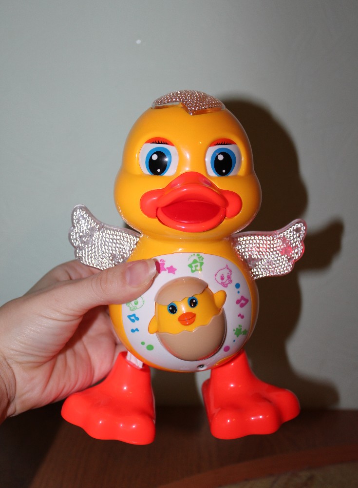 уточка танцует игрушка. уточка танцует игрушка. танцующая уточка игрушка. утка танцующая игрушка rainbow. танцующая уточка.