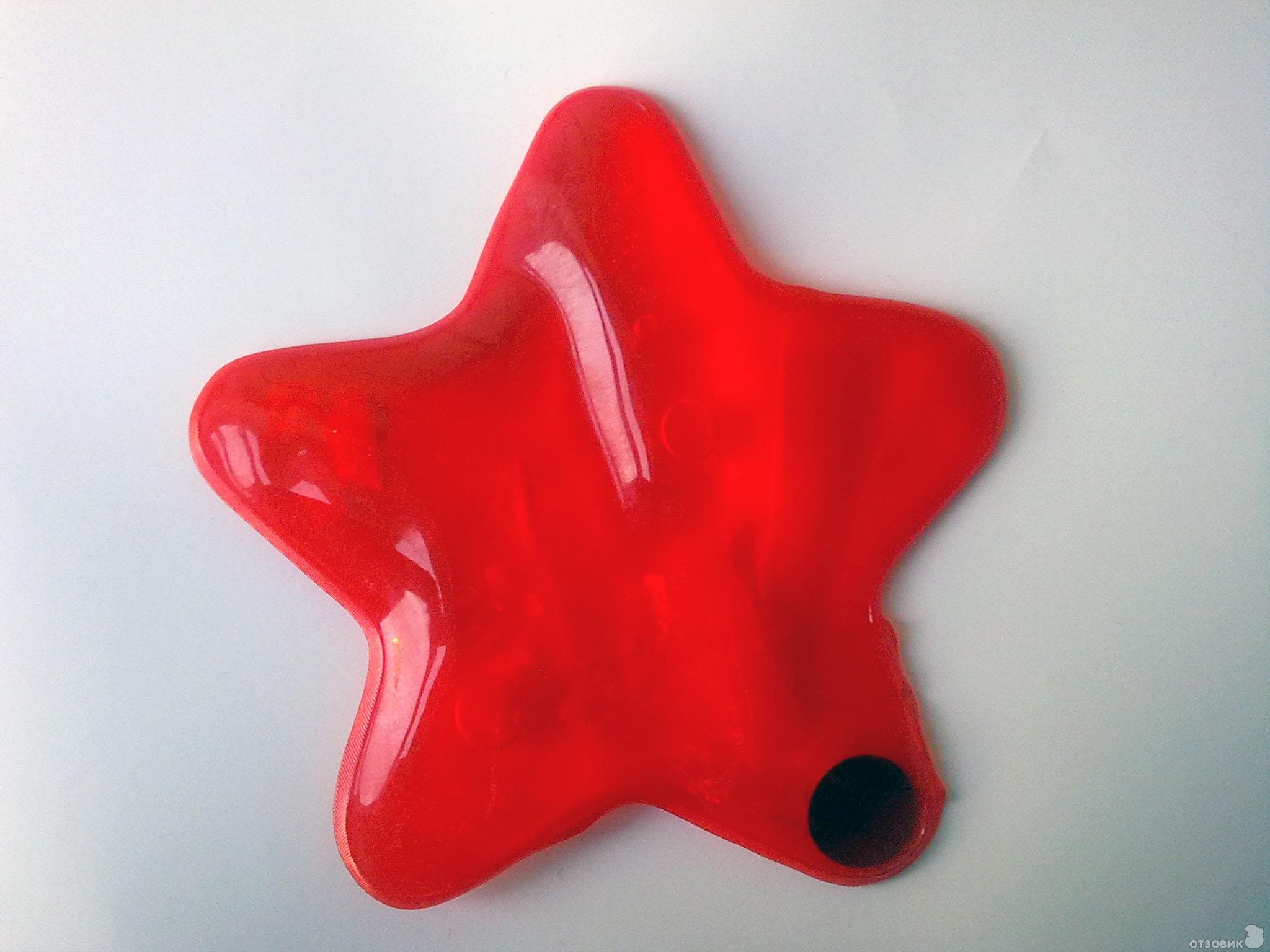 дельта-терм грелка солевая "овечка". дельта-терм грелка солевая "детская". линтуб грелка солевая "варежка". солевая грелка с кнопкой. грелка солевая дельта-терм.