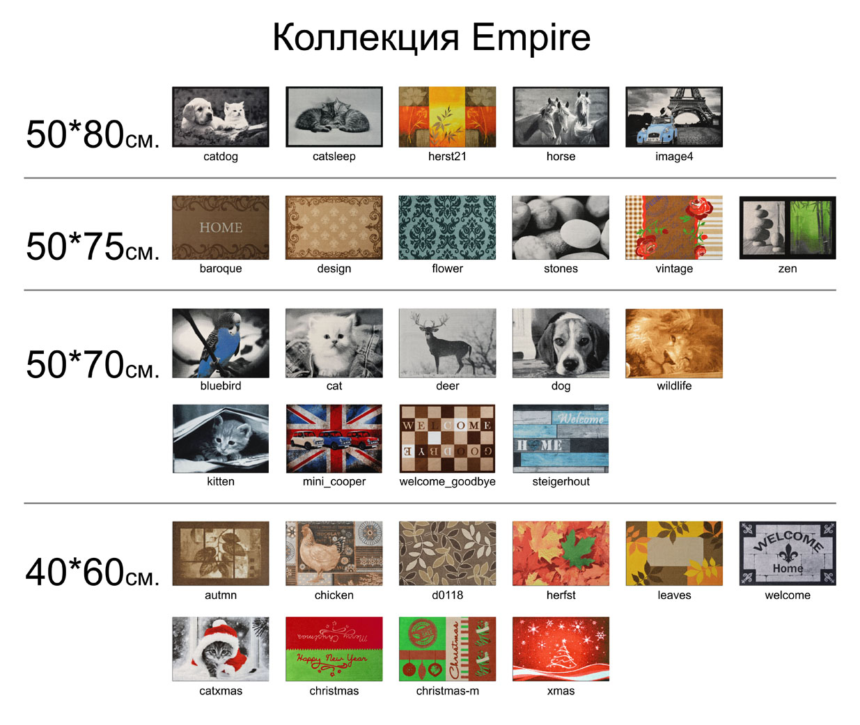 Вся коллекция Empire. Эмпайр коллекция. Empire collection обновление. Collection update