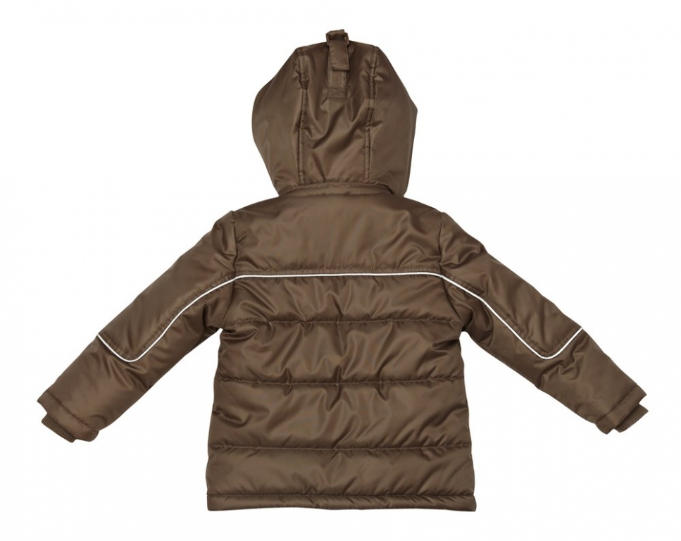 куртка коричневая детская. куртка коричневая детская. бомбер майорал для мальчика. кожаная куртка h m. дидриксон парка bjorling.