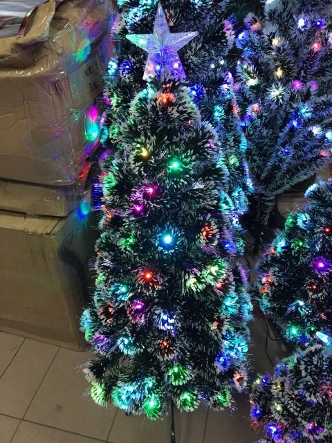 29 декабря день пушистой елки. Вот из пушистых елок выходит. Вот из пушистых елок выходит. Вот из густых ёлок вышел под берёзу. Елочка пушистая в гости.