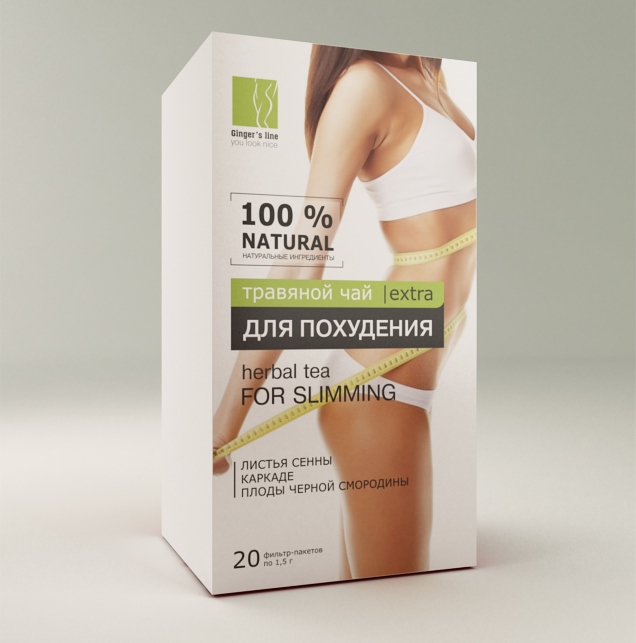 Эвкам Чай Для Очищения Организма Купить