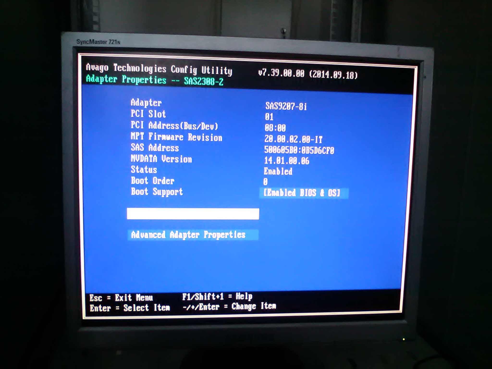 жёсткий диск для ноутбука биос. компьютер не видит новый жесткий диск. ошибка невозможно назначить букву диска. не видит жесткий диск. компьютер не видит внешний жесткий диск.