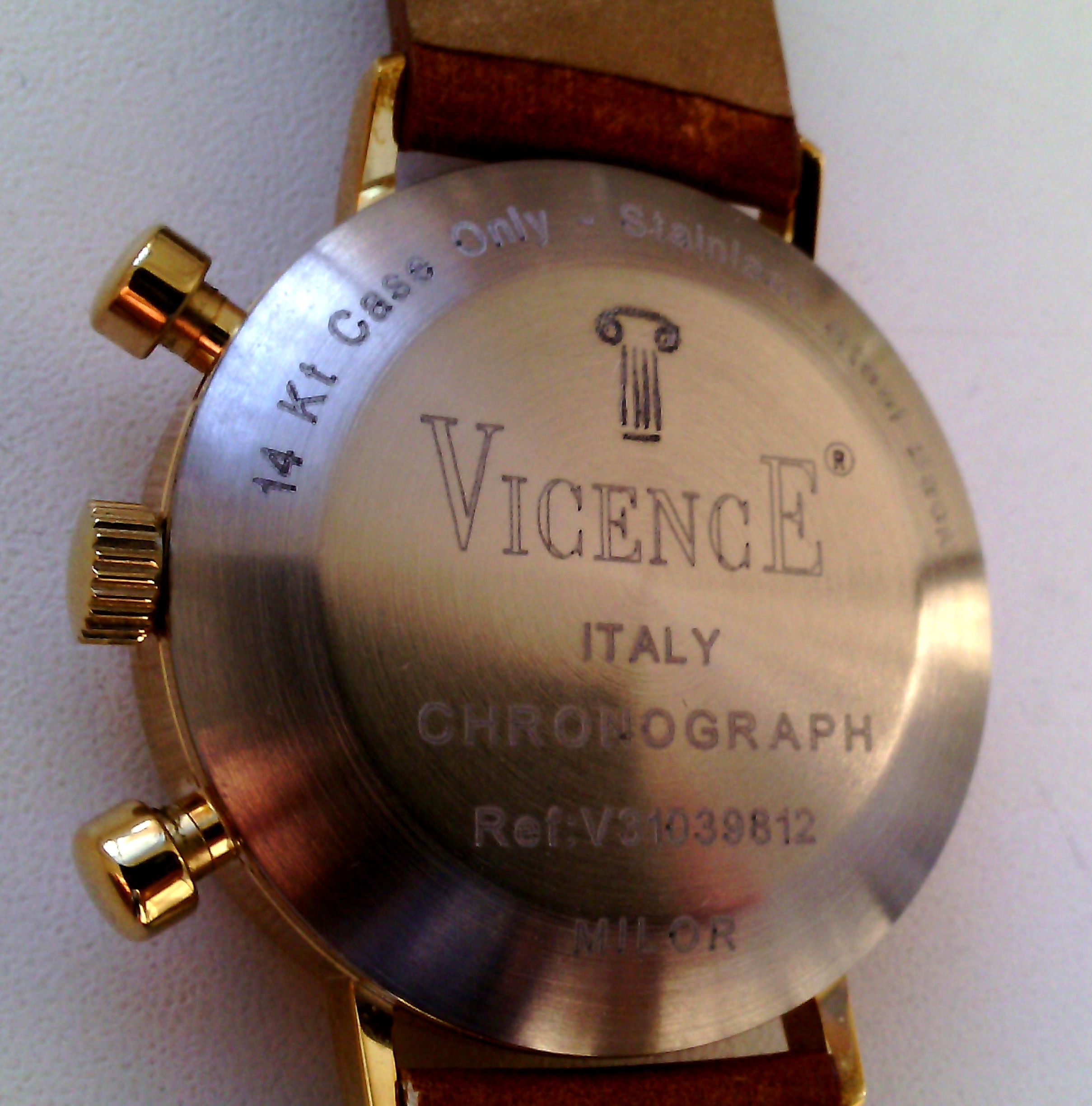 Vicence 14 585 31724271 nn.ru