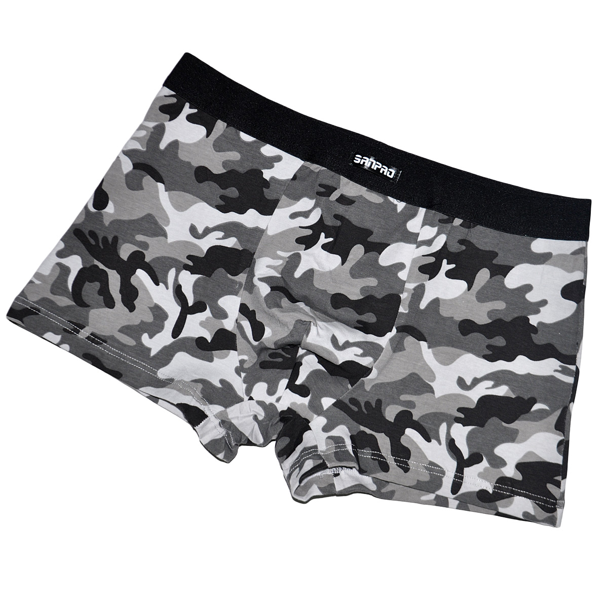 Трусы блэк проект