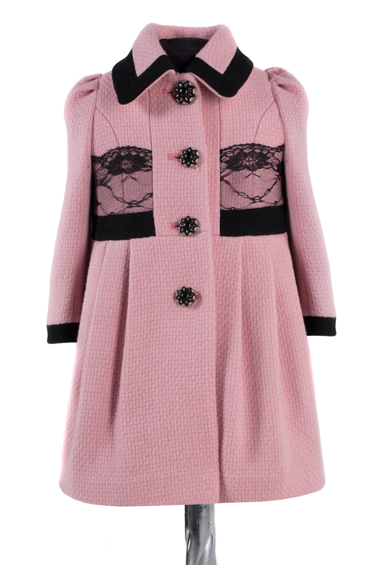 пальто на девочку 3 года. детское пальто для девочки. пальто для девочки 5 лет. пальто для девочки. красивое пальто для девочки.