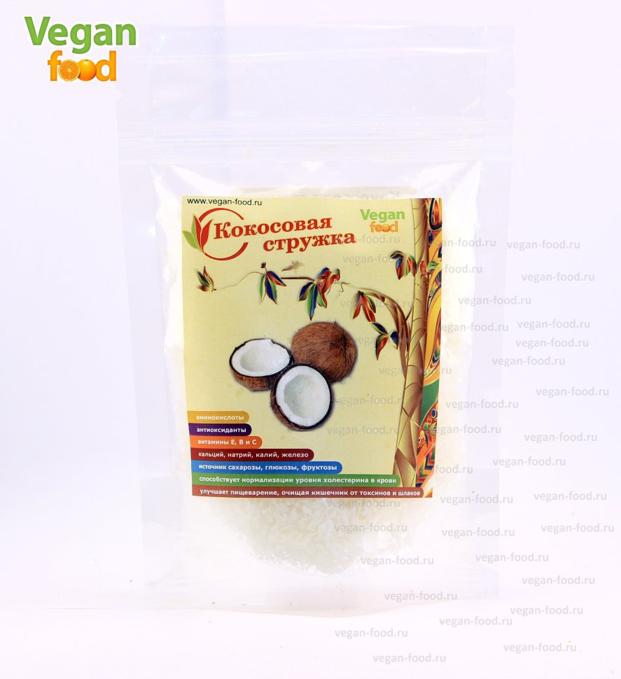 полезные сладости. кокосовый пудинг хаупия. мука кокосовая. кокосовая мука ги. кокосовая мука из кокосовой стружки.