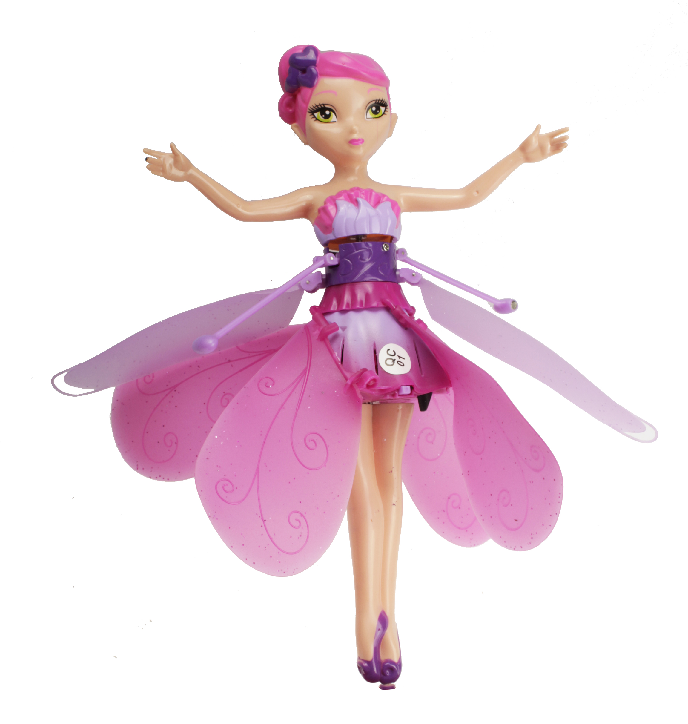 Где Купить Летающую Фею В Белоруссии